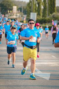 BIB: 
                            <button type="button" onclick="openModal(3216838)" class="btn btn-primary btn-sm float-right btn-popup" data-toggle="modal" data-target=".modal-high-quality">
                        <i class="fas fa-shopping-cart"></i> Add to Cart
                    </button>
                                            <button type="button" onclick="isThisMe(3216838, true)" class="btn btn-success btn-sm float-right btn-popup btn-isme hidden" data-toggle="tooltip" data-placement="bottom" title="นี่คือรูปของคุณใช่ไหม คลิกที่นี่เพื่อเอาเข้าอัลบั้ม">
                        <i class="fas fa-plus"></i> Add to album
                    </button>
                    <button type="button" onclick="isThisMe(3216838, false)" class="btn btn-warning btn-sm float-right btn-popup btn-isnotme hidden">
                        <i class="fas fa-ban"></i> Remove from album
                    </button>